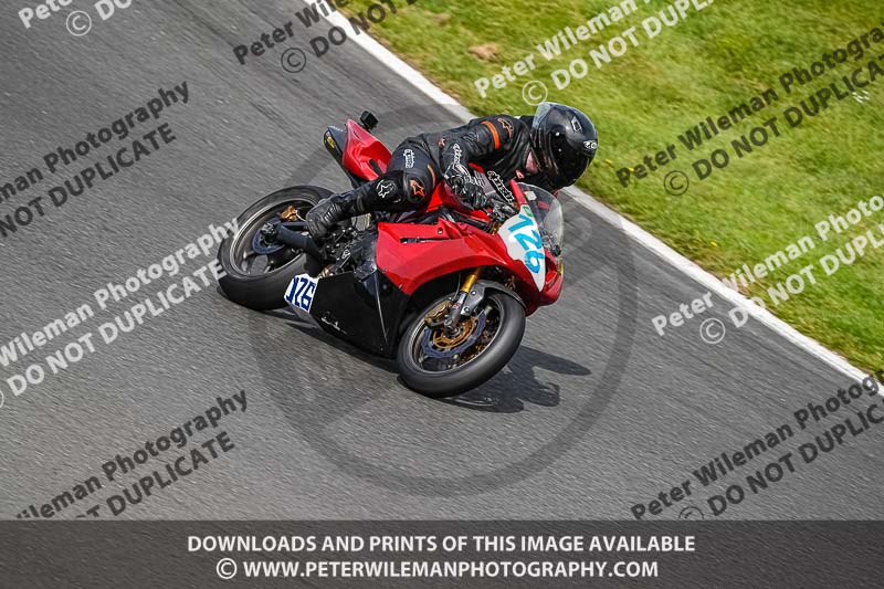 cadwell no limits trackday;cadwell park;cadwell park photographs;cadwell trackday photographs;enduro digital images;event digital images;eventdigitalimages;no limits trackdays;peter wileman photography;racing digital images;trackday digital images;trackday photos